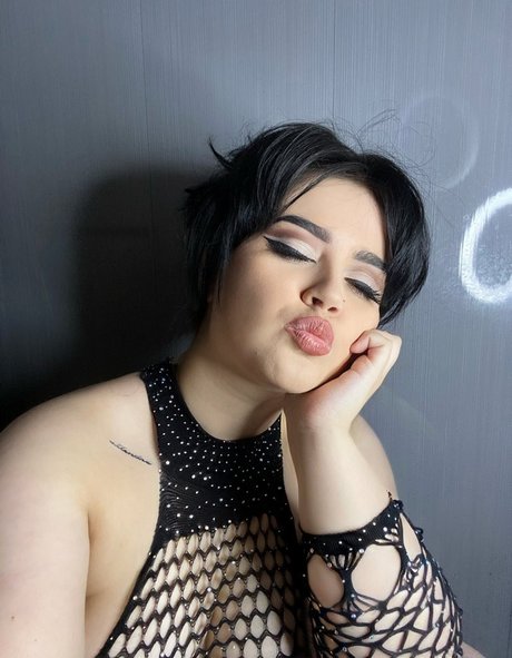 mechedaily onlyfans sextape