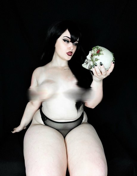 mechedaily onlyfans nude tits