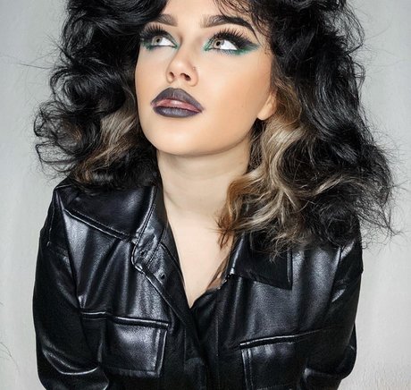 mechedaily onlyfans pics leaked