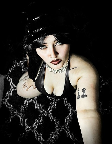 mechedaily leak onlyfans