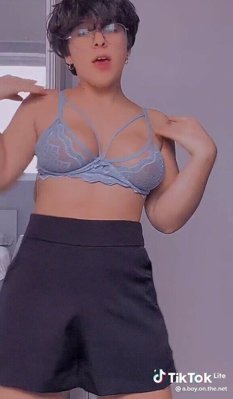 Taqueloe new leaked onlyfans