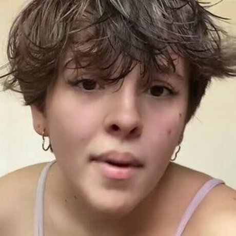 Taqueloe onlyfans nude leaks