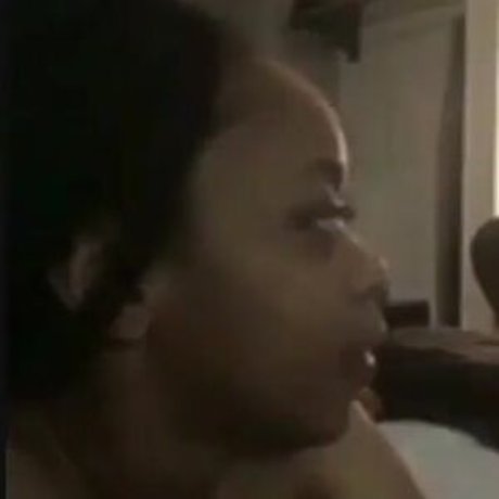 Dee Dee Davis free onlyfans