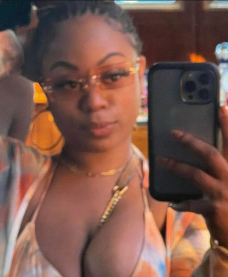 Dee Dee Davis only fans nudes