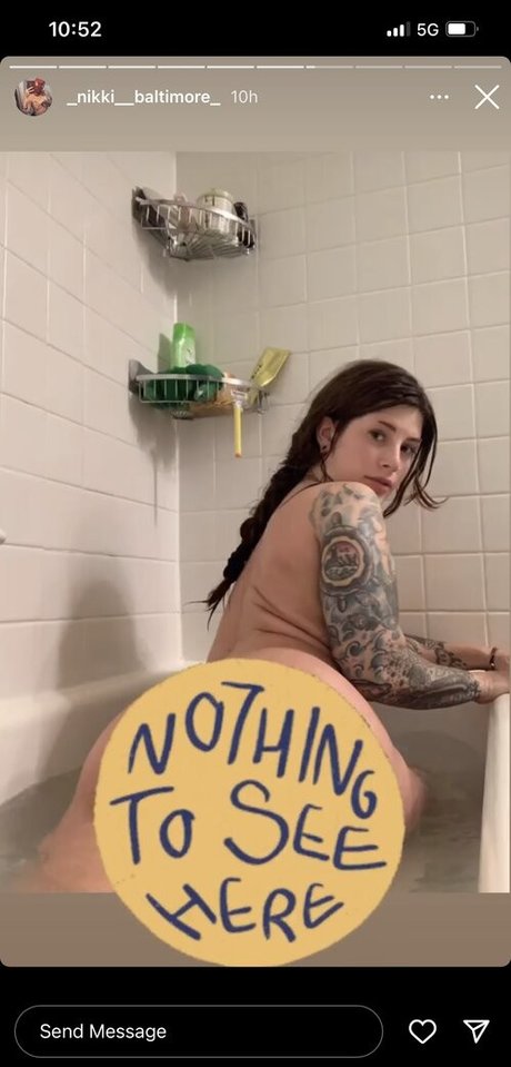 Litte jersey onlyfans fuck