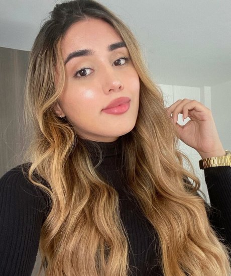 Sofia Ocampo onlyfans leak porn