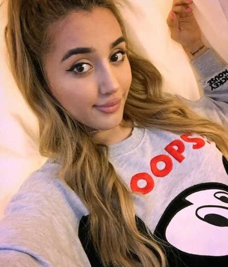 Sofia Ocampo porn onlyfans leak