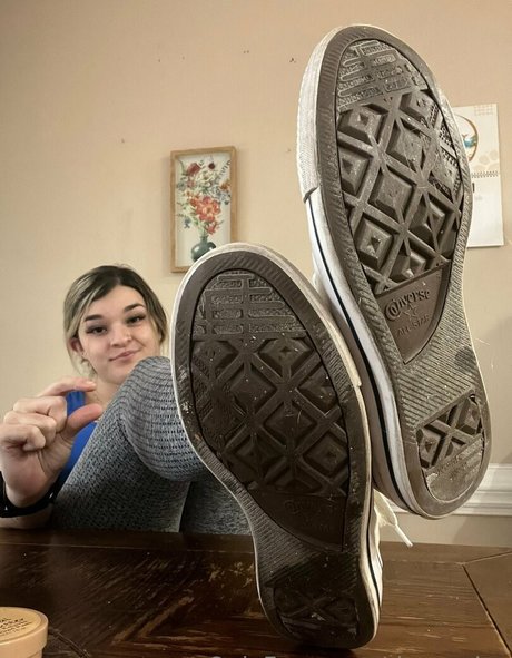 ricaasoles onlyfans pics