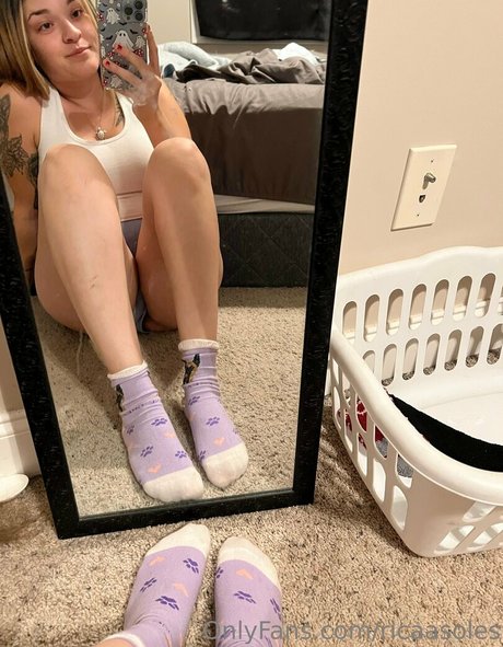 ricaasoles free onlyfans