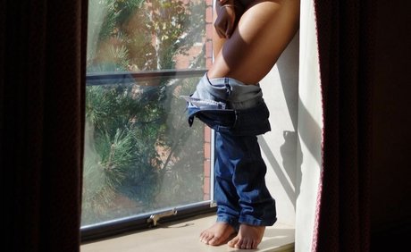 theProfessorGAIA xxx only fans