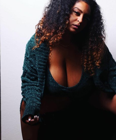 theProfessorGAIA leaked naked onlyfans