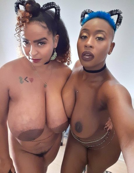 theProfessorGAIA onlyfans leaks