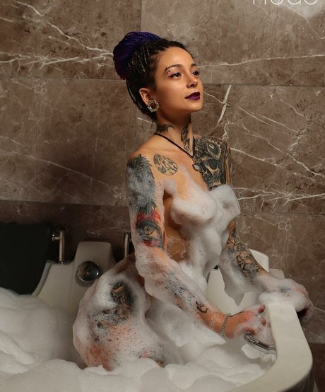 Yagmur Simsek onlyfans sex leaked