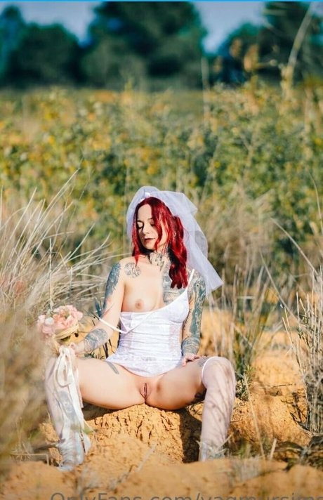 Yagmur Simsek onlyfans free porn