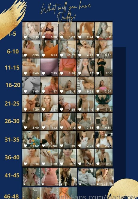 giadelrey leaked onlyfans sextape