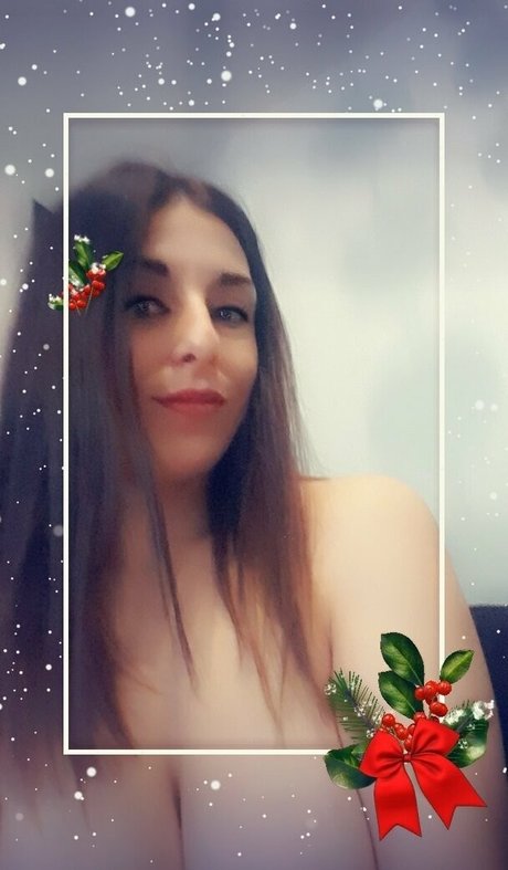 naughtyrebecca1 new onlyfans leaks