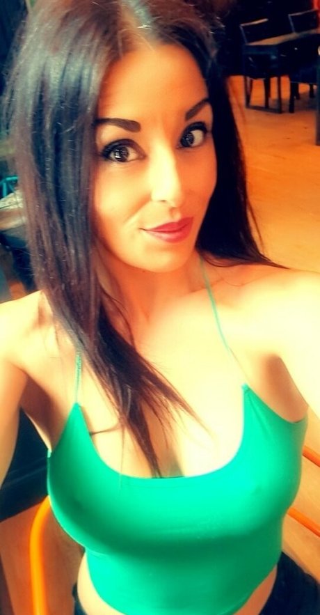 naughtyrebecca1 onlyfans keak