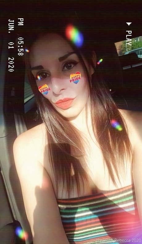 naughtyrebecca1 onlyfans ass