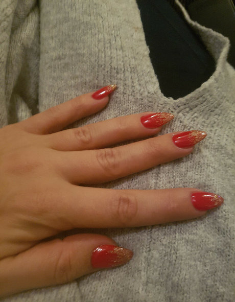 naughtyrebecca1 nude only fans leaks