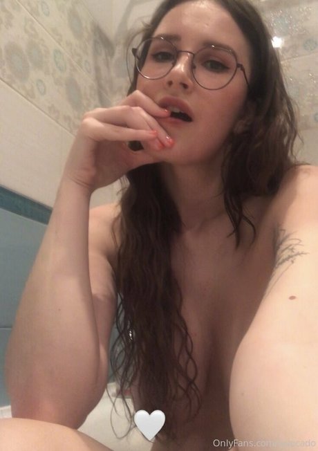 lavocado nudes onlyfans leaks