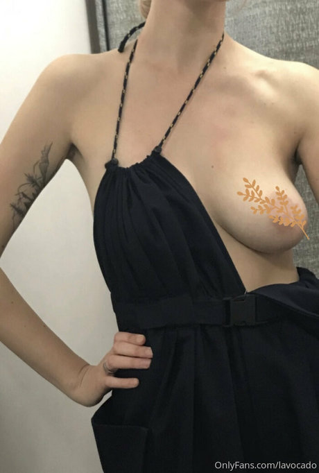 lavocado onlyfans free content