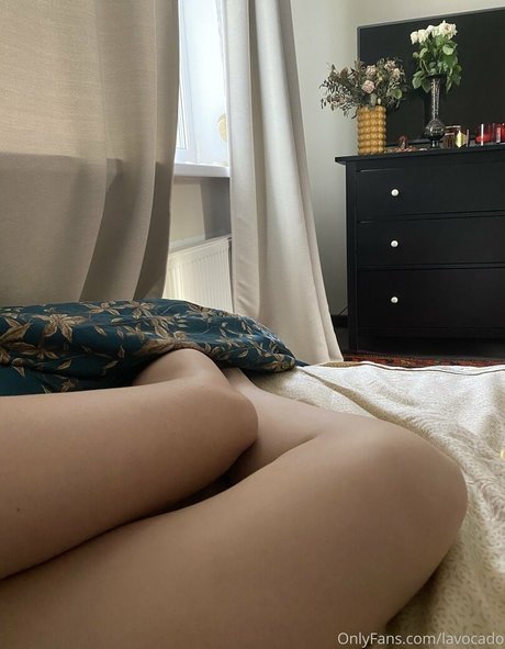 lavocado onlyfans nudes