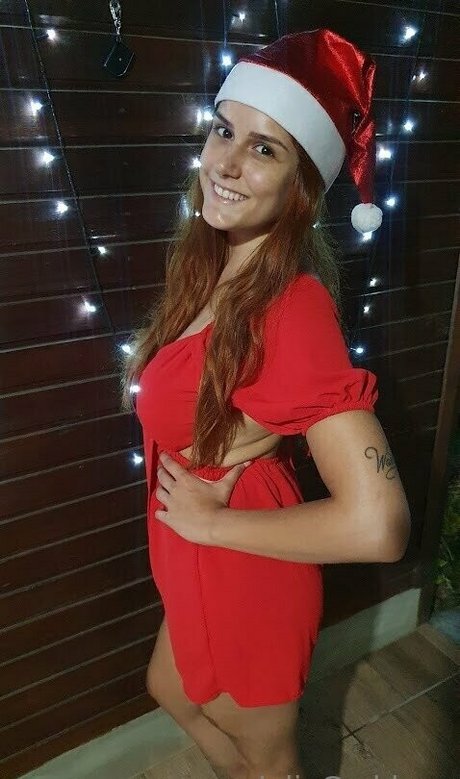 juliagoddess onlyfans xxx