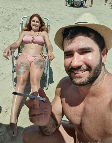 juliagoddess onlyfans naked