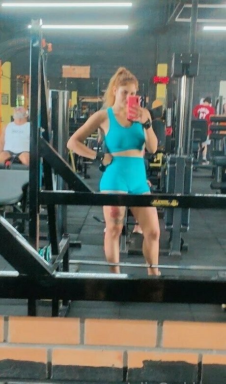 fitness sex onlyfans art xxx depiction