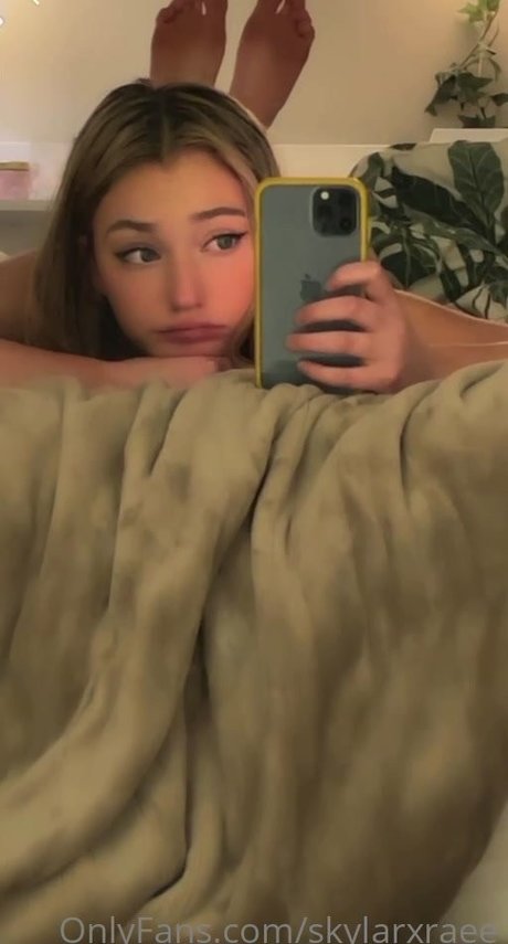 lacylotus onlyfans full