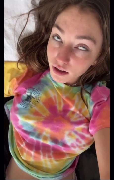 lacylotus onlyfans leak porn