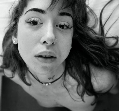 Polly Hot leaks onlyfans porn