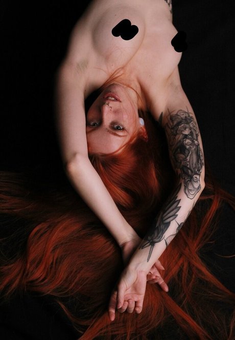 violetlactosefree onlyfans leaks sex