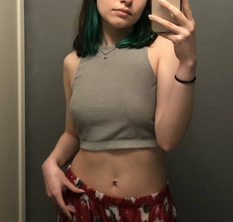 Sadieknox onlyfans content type