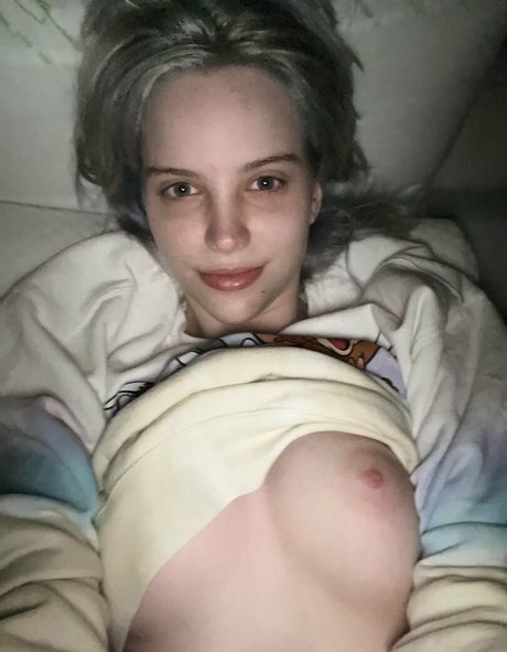 aquaticblonde onlyfans free