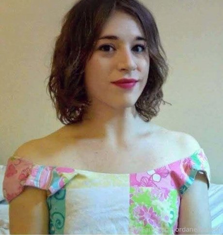 anal ebony onlyfans art naked visual