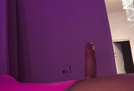 siliconebarbie onlyfans x