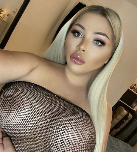 siliconebarbie xxx onlyfans