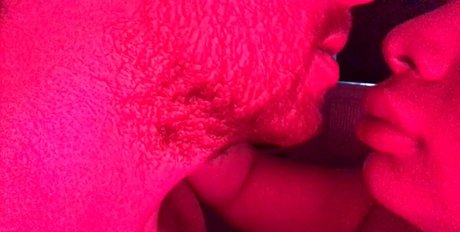 siliconebarbie free onlyfans porn