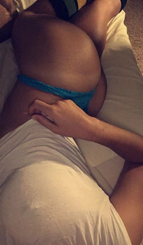 MariposaBohemia onlyfans nsfw