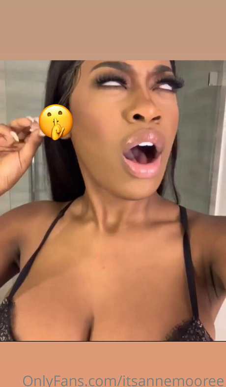 itsannemooree leak onlyfans