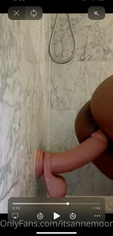 itsannemooree only fans nude leaks