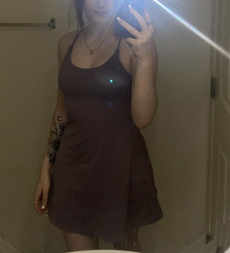 xoxokundaradoll nude only fans