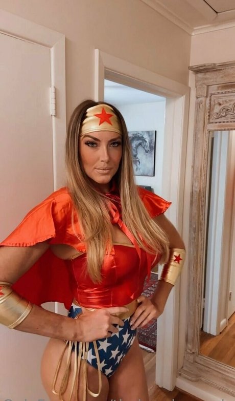 thebrookesands only fans leaked