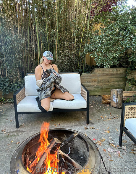 thebrookesands only fans.