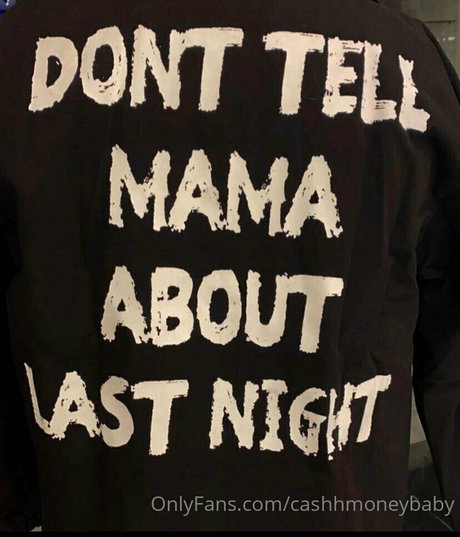 brownbabyyyy00098 leaked naked onlyfans