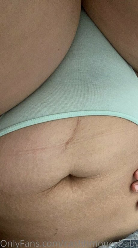 brownbabyyyy00098 onlyfans leak