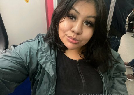 brownbabyyyy00098 onlyfans sex leak