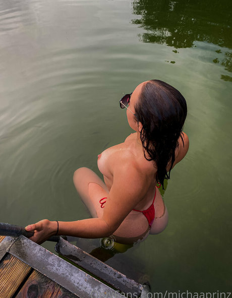 asian brunette onlyfans art nude depiction