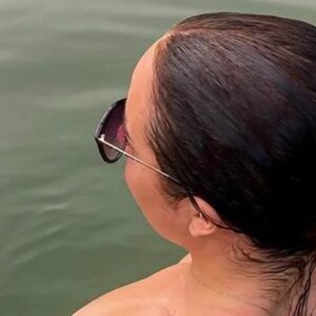 solo male onlyfans exclusive illustration